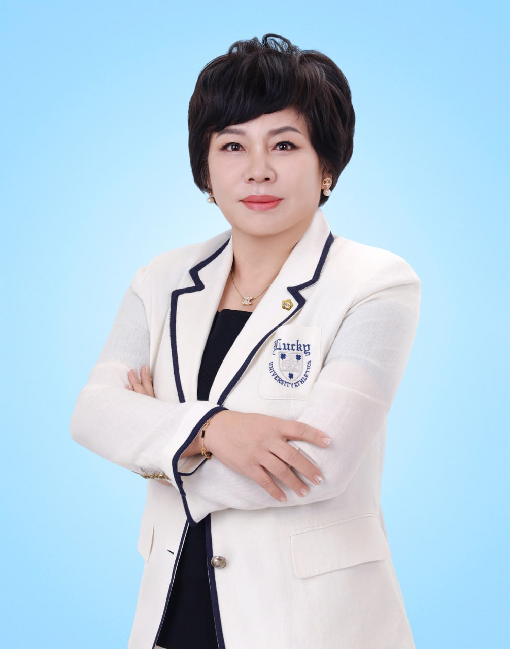 박인서 후보 사진